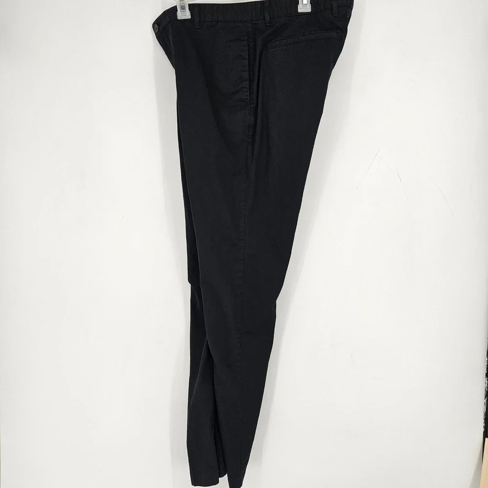 Theory pants mens